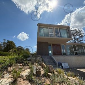Casa En Venta Y Alquiler En Barrio Cerrado La Reserva De Montoya