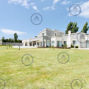 Espectacular Chacra En Venta Y Alquiler En Laguna Estates