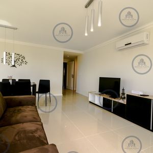 Apartamento De 2 Dormitorios En Imperiale - Venta Y Alquiler