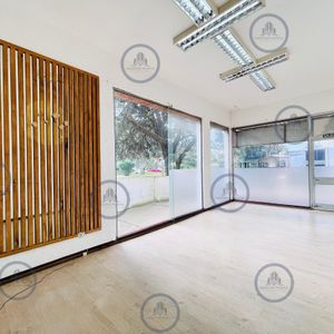 Alquier Anual De Local Comercial En Excelente Ubicación, Punta Del Este
