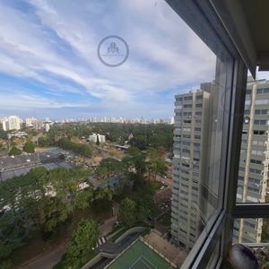 Alquiler Anual En Punta Del Este 3 Dormitorios Y Servicio Sobre Roosevelt