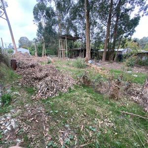Venta De Terreno En Balneario Buenos Aires A 300 Metros Del Mar