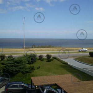 Amplitud, Equipamiento En Este Departamento Frente Al Mar Para El Máximo Disfrute De Tus Vacaciones