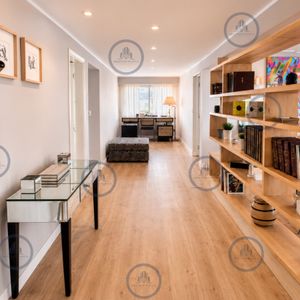 Espectacular Apartamento De 3 Dormitorios En Península De Punta Del Este. En Venta Y Alquiler Anual