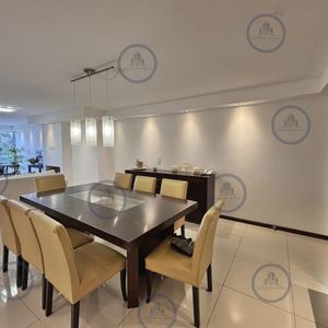 Apartamento Amplio De 3 Dormitorios Más Dependencia Con Estufa A Leña