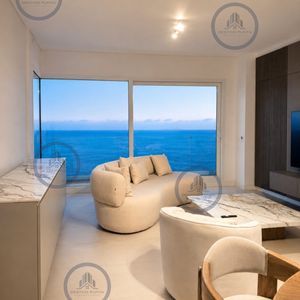 Le Parc Torre IV Apartamento En Venta Piso Alto De 3 Dormitorios En Suite