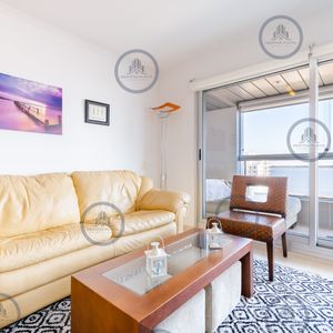 Excelente Apartamento De 2 Dormitorios Y Parrillero, Playa Mansa Punta Del Este