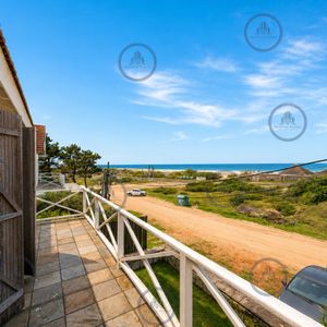 Oportunidad En Venta! Excelente Casa De 4 Dormitorios Con Piscina Y Parrillero En Montoya, La Barra