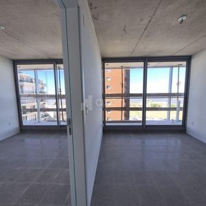 Alquiler Apartamento 1 Dormitorio Barrio Sur