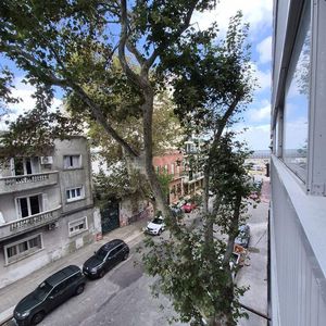 Alqiuler Monoambiente Barrio Sur