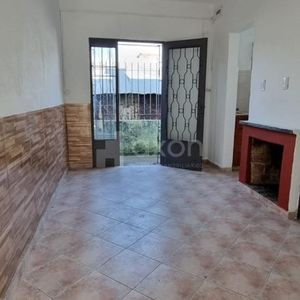 Venta Apartamento Maroñas 2 Dormitorios