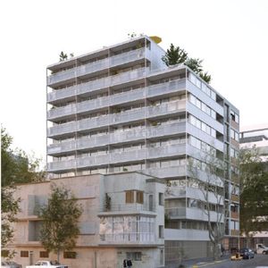 Venta Apartamento Obra En  Barrio Sur