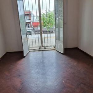 Venta Apartamento 2 Dormitorios Ph La Union