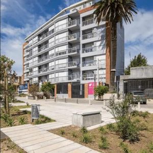 Venta De Hermoso Apartamento De 1 Dormitorio En Barrio La Blanqueada