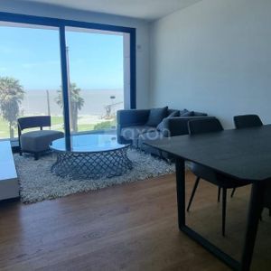 Alquiler De Apartamento De 2 Dormitorios Amoblado, Puertito Del Buceo Forum