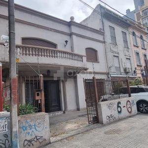 Venta Casa Tres Cruces Ideal Para Desarrollo