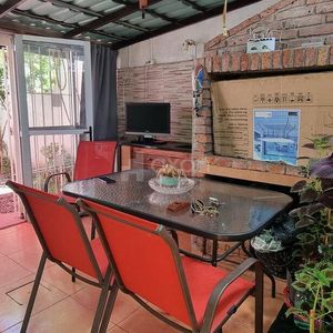 Venta Apartamento Casita Malvin 4 Dormitorios Y Parrillero
