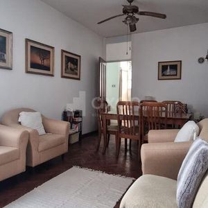 Venta Apartamento 2 Dormitorios Barrio Reus