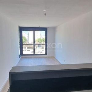 Venta Apartamento Con Renta 1 Dormitorio Cordon