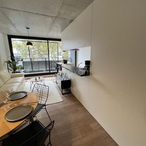 Venta Apartamento 2 Dormitorios Centro De Montevideo