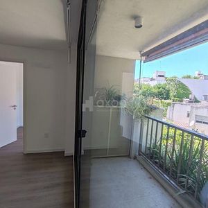 Amplio Apartamento De 1 Dormitorio | Amenities Premium | Bajos Gastos Comunes