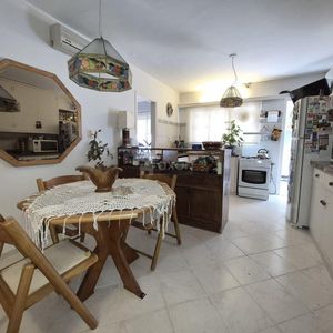Venta Apartamento Parque Batlle 3 Dormitorios  Garaje