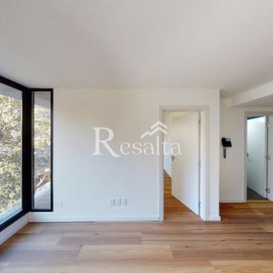 Alquiler 1 Dormitorio En Cordon Sur