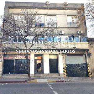 Alquiler,  Ideal Para Deposito De Mercaderia