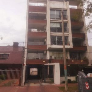 Venta Apartamento Malvin 2 Dormitorios Con Cochera