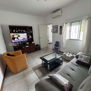 Venta Apartamento 2 Dormitorios