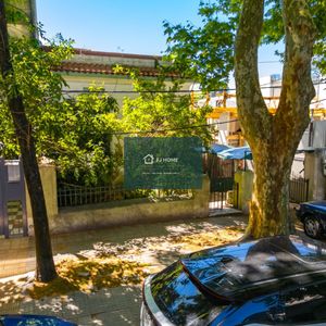 Terreno En Venta De 405m2 Ubicado En Pleno Punta Carretas