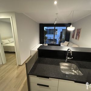 Venta Apartamento 1 Dormitorio, Cordon