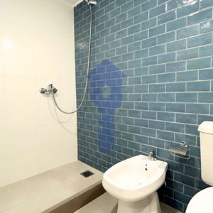Venta Apartamento 2 Dormitorios, Cordón Sur