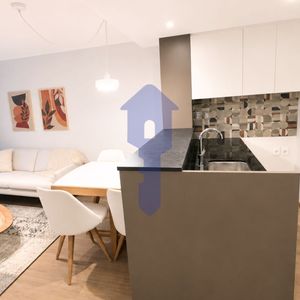 Apartamento 1 Dormitorio Con Patio Ideal Renta, A Estrenar!