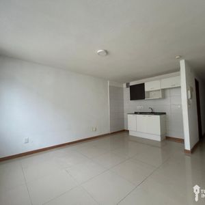 Alquiler 1 Dormitorio, Cordon