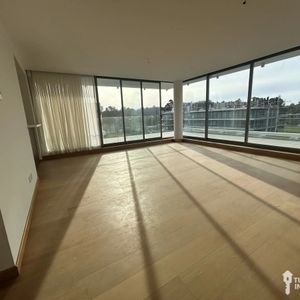 Venta Exclusivo Apartamento Spa 2 Dormitorios Carrasco Barrio Parque