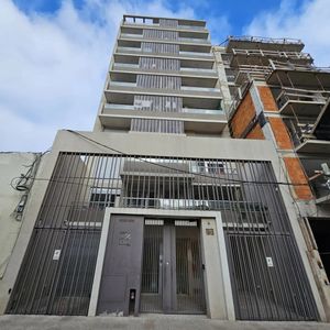 Apartamento En Venta En Cordón Sur