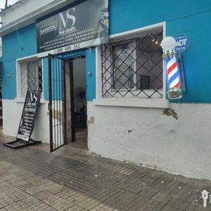 Venta Casa Con Apto Al Fondo En La Teja
