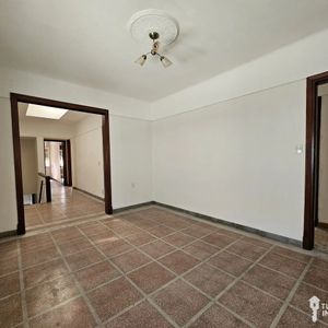 Venta Casa 5 Dormitorios La Unión