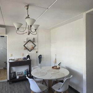 Venta Apartamento 3 Dormitorios Complejo Cerrado