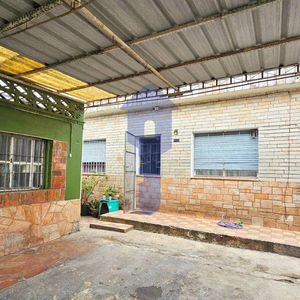 Casa En Venta En Nuevo París