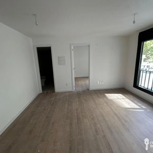 Venta Apartamento 1 Dormitorio A Estrenar, Cordón Soho