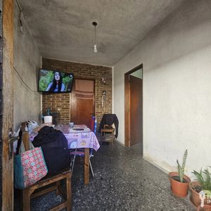 Apartamento En Venta En La Teja