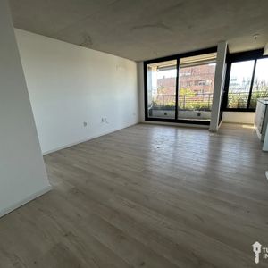 Venta 3 Dormitorios, 2 Baños Piso Alto A Estrenar En Aguada