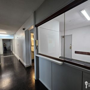 Alquiler Oficina Cordon Sur