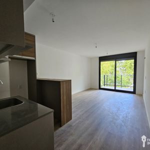 Venta Apartamento 1 Dormitorio A Estrenar , Pocitos