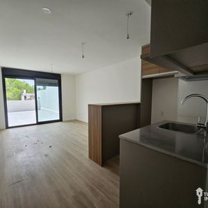 Venta Apartamento 1 Dormitorio A Estrenar , Pocitos Nuevo