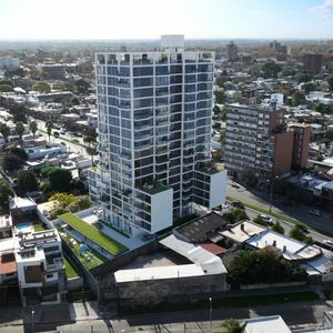 Venta Monoambiente, La Blanqueada