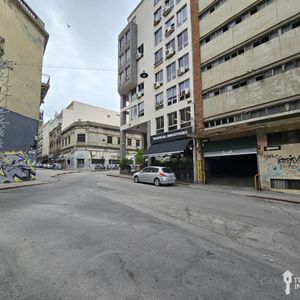 Venta De Puesto Garaje