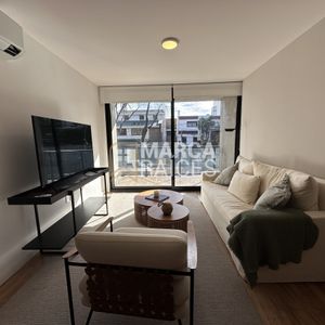 Venta Apartamentos En Pozo Urban Port III Buceo Montevideo